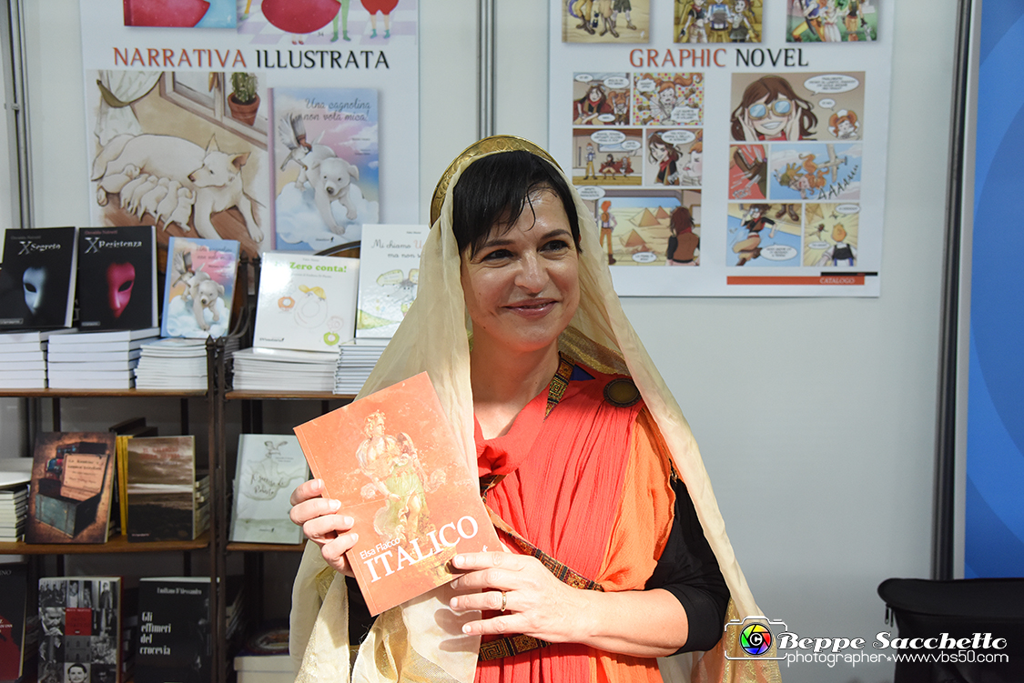 VBS_0662 - Salone del Libro di Torino - 33.ma edizione - 15 Ottobre 2021.jpg